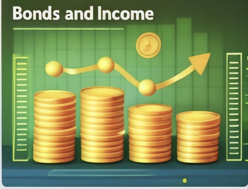 Bonds