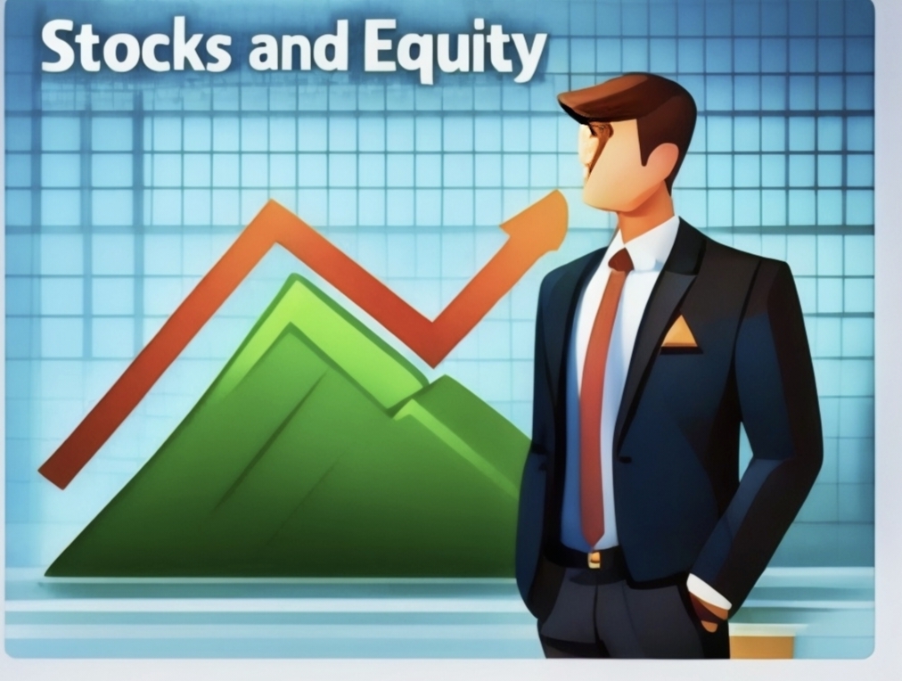 Stocks